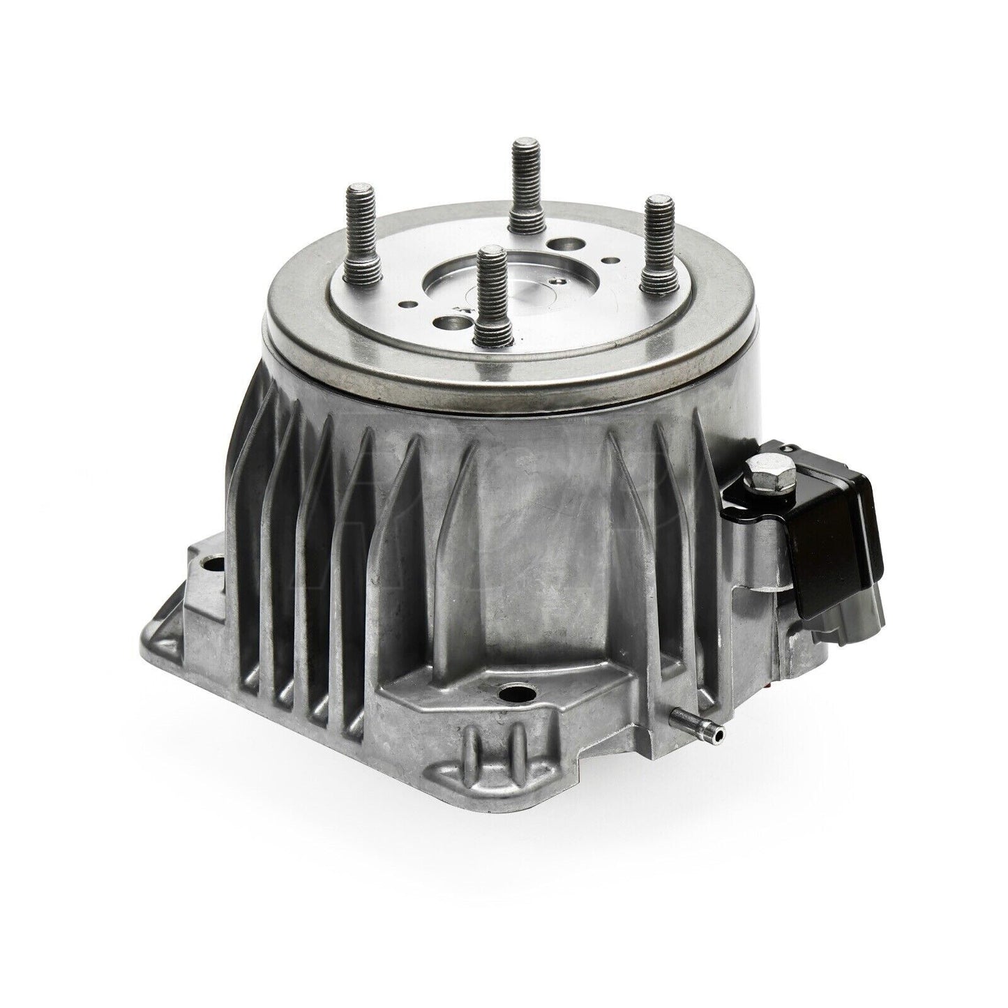 For 2009-2014 for TOYOTA VENZA 09-2013 MATRIX Rear Differential Coupling 41303-68013