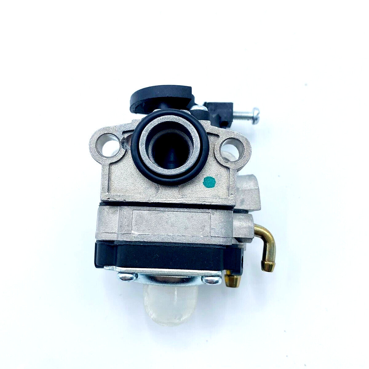 CARBURETOR FOR SHINDAIWA T282 T282X STRING GRASS TRIMMER BRUSHCUTTER CARB