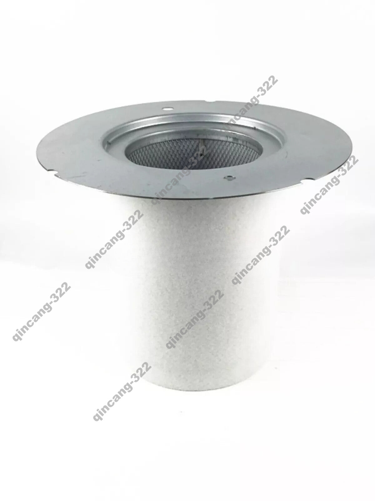 Air Oil Separator 2901990098 for Atlas Copco Air Compressor GA90 GA110 VSD+