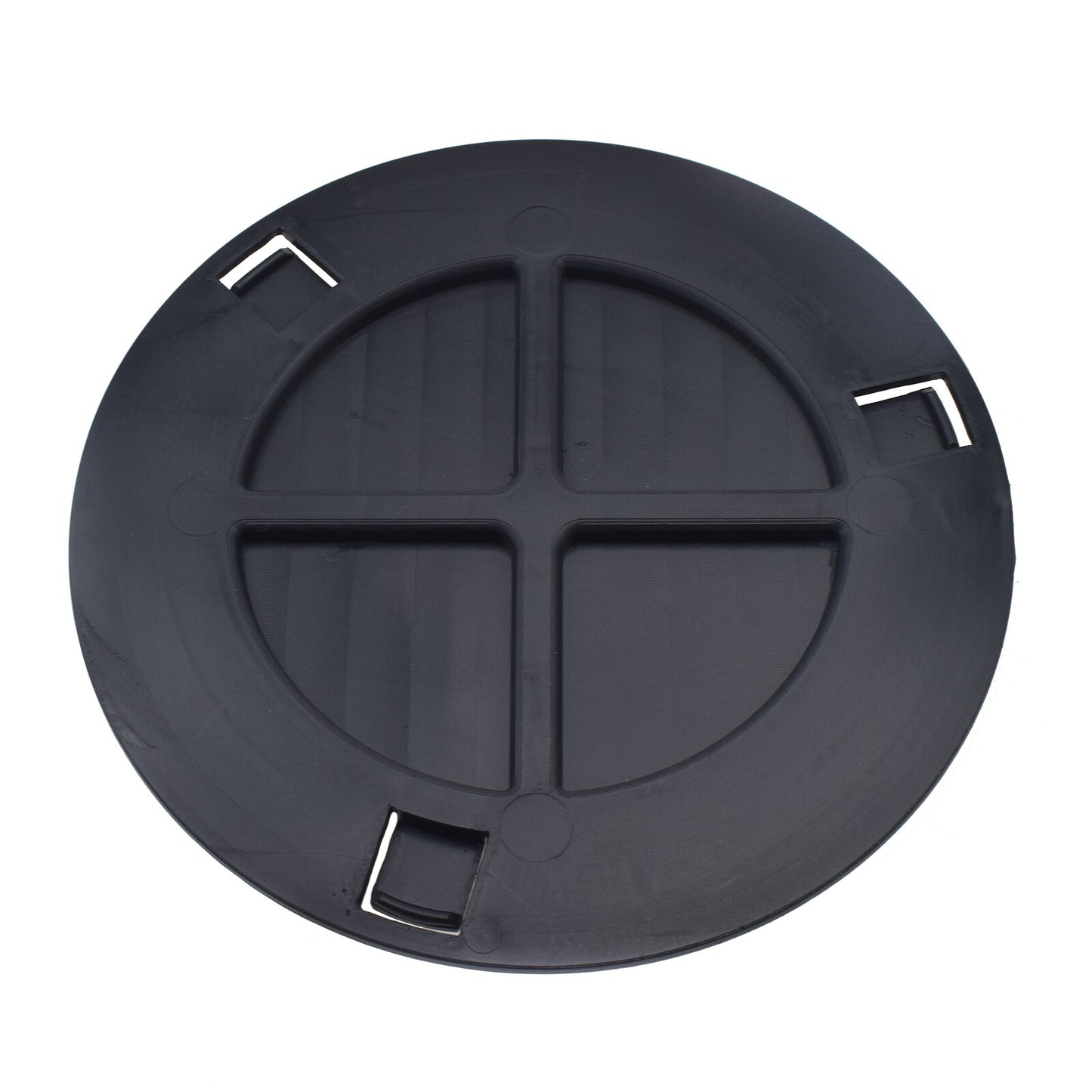 Apply to Fender Access Lid Cover Panel for Mini Cooper Countryman Paceman R60