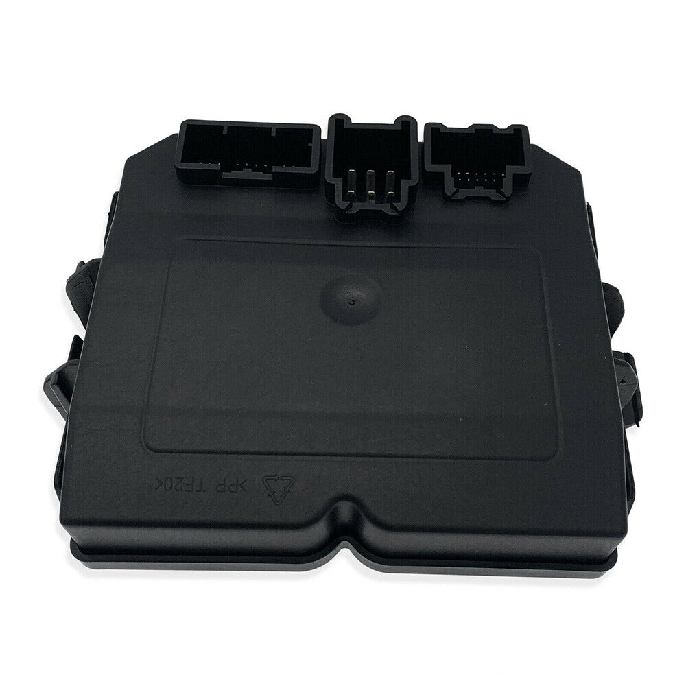 1Pcs Liftgate Control Module Replace Fits for Cadillac SRX 2010-2015 20837967