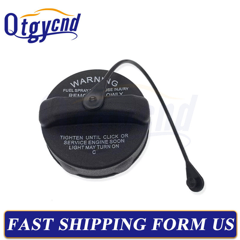 Fuel Gas Tank Cap For 2004-2012 for Mitsubishi Eclipse Galant 2.4L 3.0L 3.8L