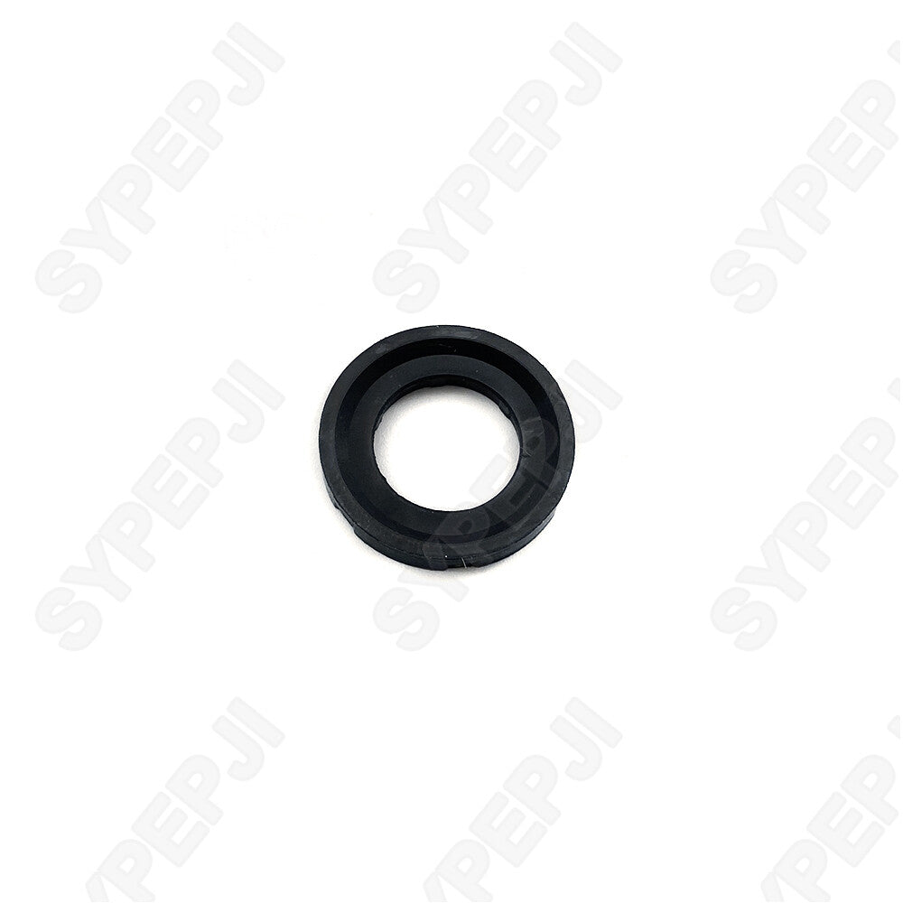 Fuel injector sealing O-rings suitable for Hyundai for Genesis SONATA Hybrid and for Kia OPTIMA Hybrid