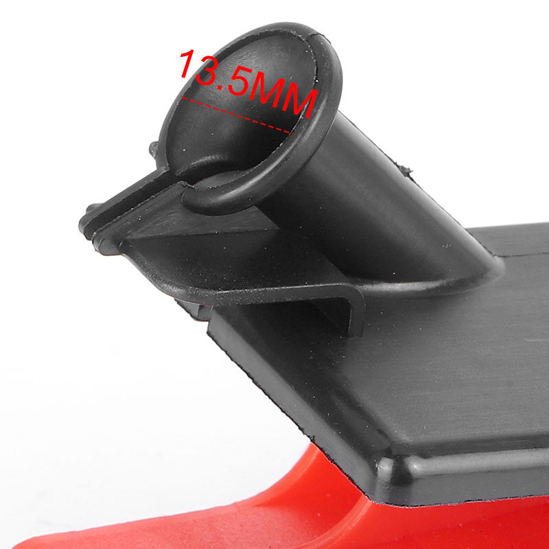 for Benz Front Interior Hood Latch Release Pull Handle Lever Under Dashboard