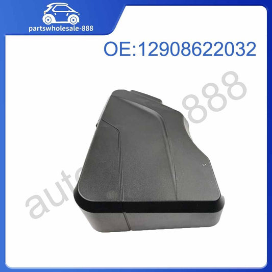 12908622032 Control unit box cover suitable for BMW 1 F21