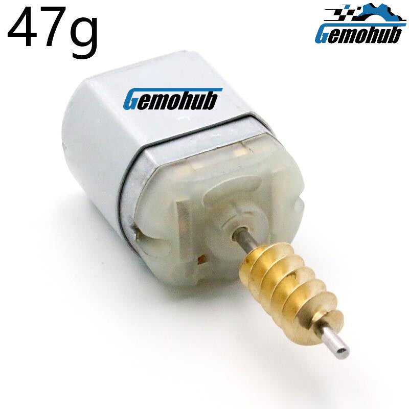 Steering column lock motor for 2006-2010 for VW for Passat B6/2010-2015 for VW for Passat B7 2L
