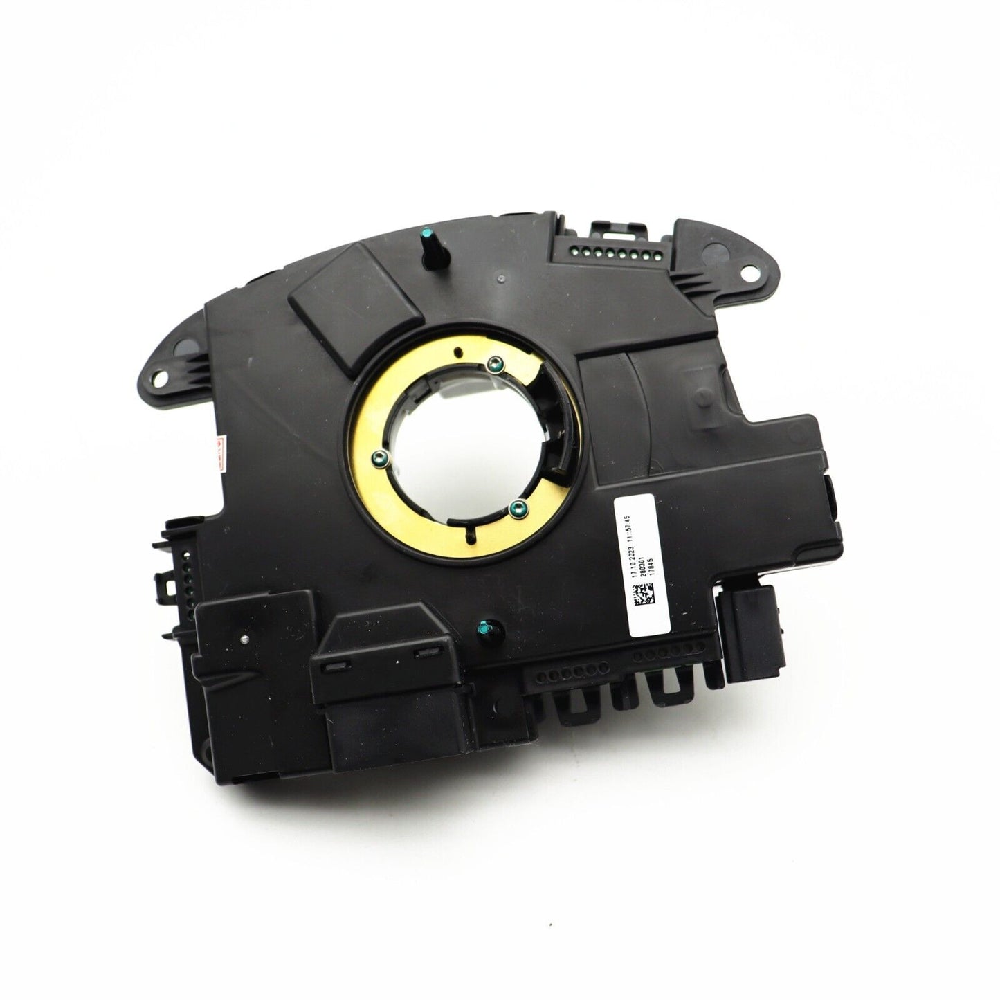 for VW for Golf Touran for Audi A1 Q3 Sokda for Seat Clock Spring 5K0953569AL