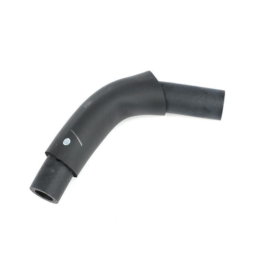 Engine Oil Cooler Hose fit for Mitsubishi PAJERO SPORT 2.4L KS1W QE QF QG 2015