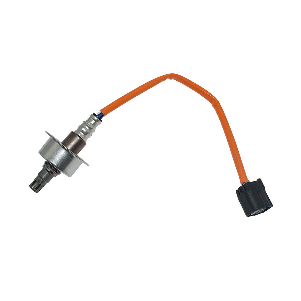 Hydraulic pressure sensor 12-00283-01 12-00283-00 Suitable for Transicold Supra Maxim bracket
