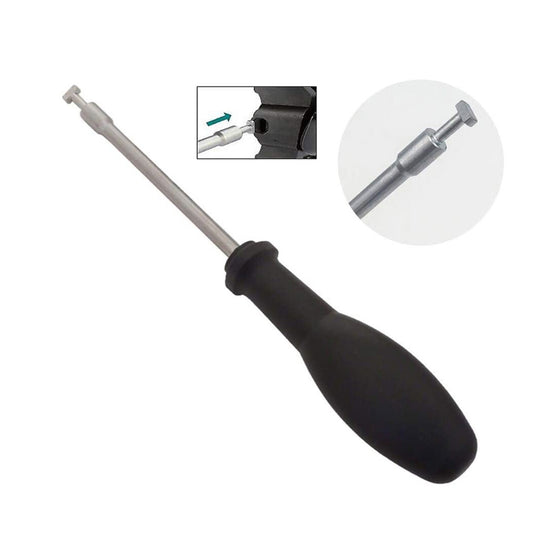 T10539 Door Handle Removal and Installation Tool for Volkswagen for Audi
