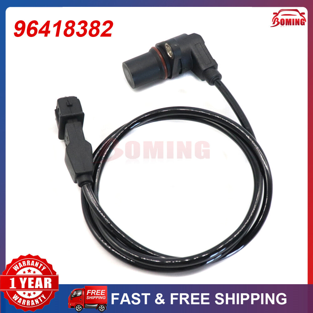 Upstream oxygen sensor suitable for Ford Escape Fusion and for Lincoln MKZ 2010-2012 3.0L 2345038