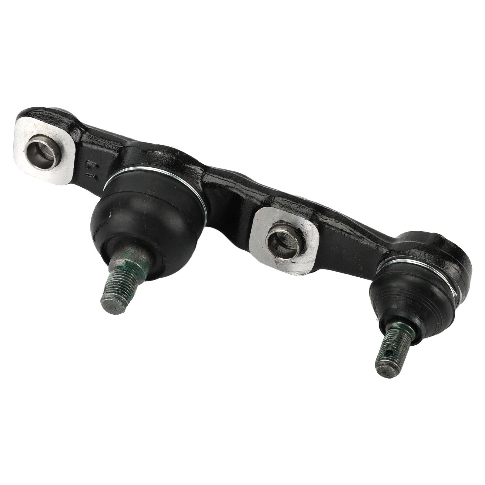 Front Lower Ball Joints for LEXUS IS250 IS350 GS350 GS460 GS450H 2.5L 2006-2015