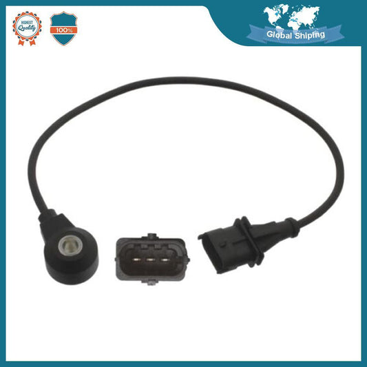 4PCS Up Downstream 02 Oxygen O2 Sensor for Dodge for Chrysler for Jeep for Ram for VW 234-4587