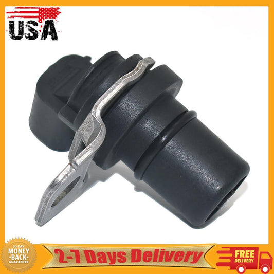 Trans Output Speed Sensor 6L3P-7H103-AA 25337684 for Ford F-150 for Lincoln for Mercury