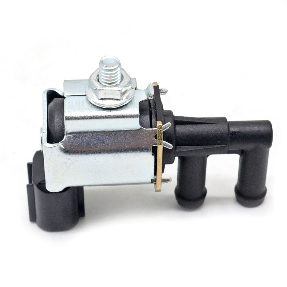 The steam tank purification solenoid valve is suitable for Mitsubishi Lancer 2.0L and for Phantom 1.2L models.