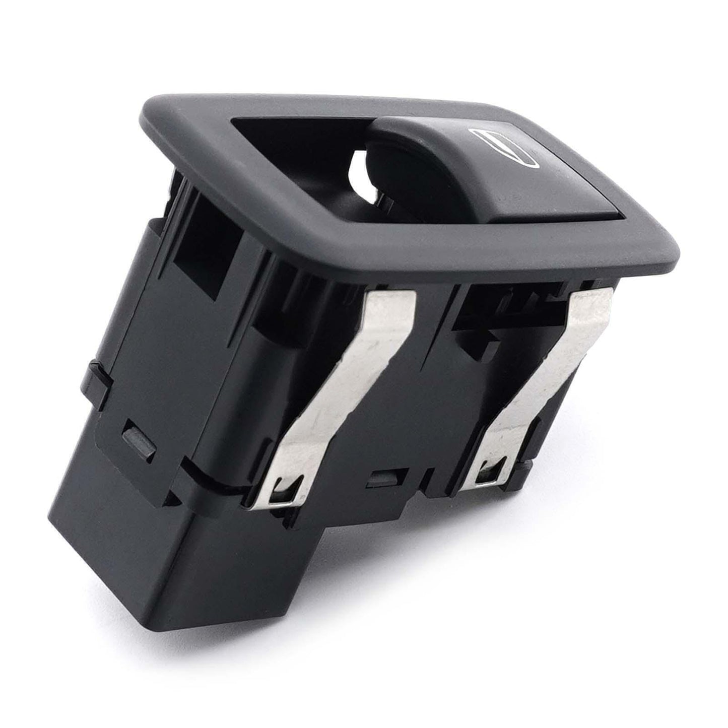 For 2009-2012 for Dodge for Ram LorR 04602864AC New Rear Power Window Switch Durability