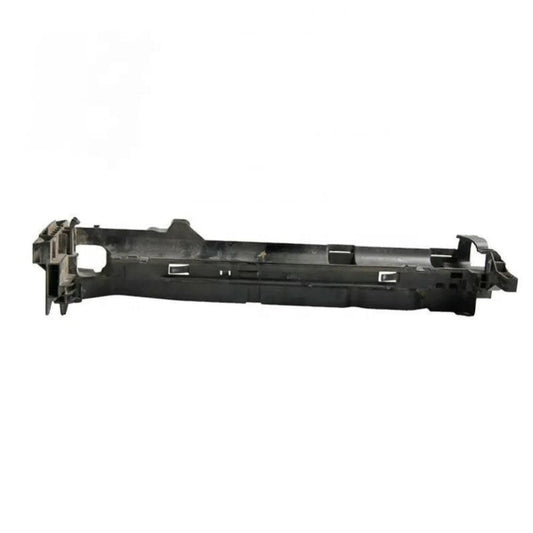 for Mercedes-Benz C-Class W205 Radiator Support Bracket