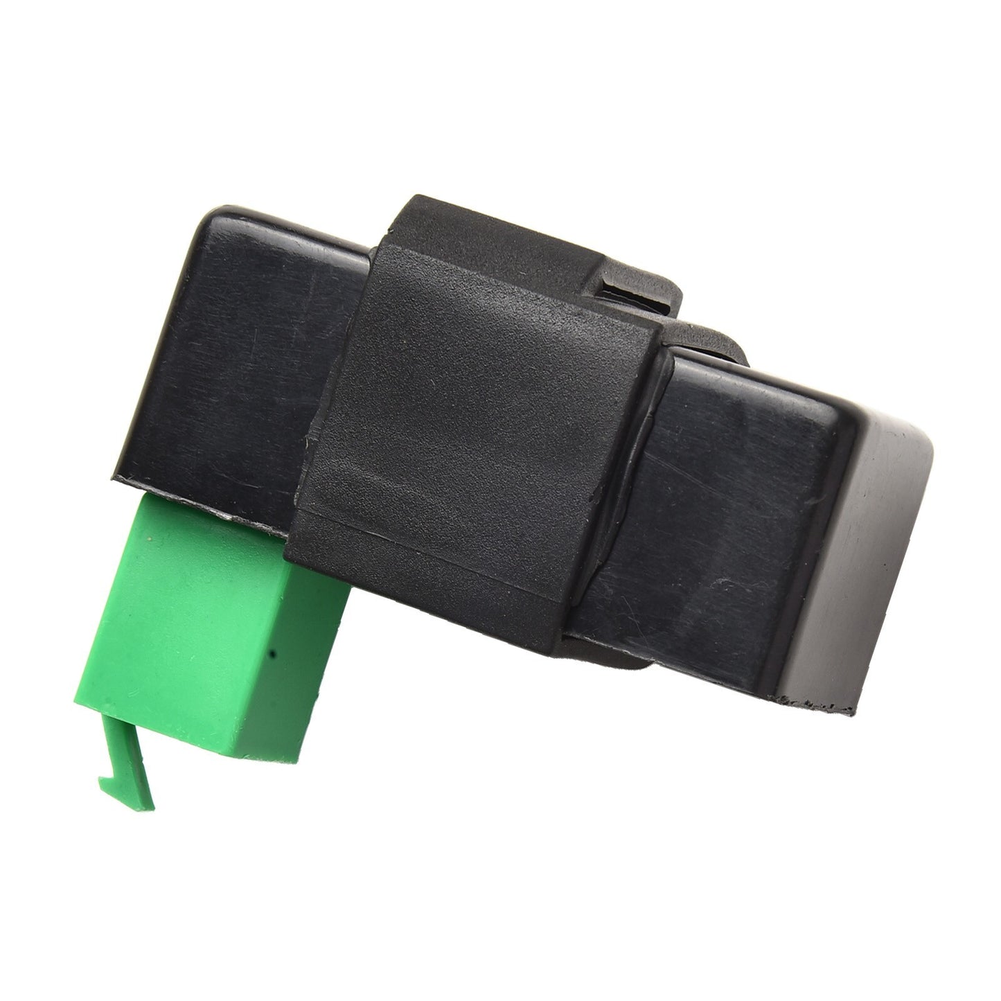 5 Pin Racing CDI Box Ignition For Motorcycles 50cc 70cc 90cc,110cc Scooter ATV