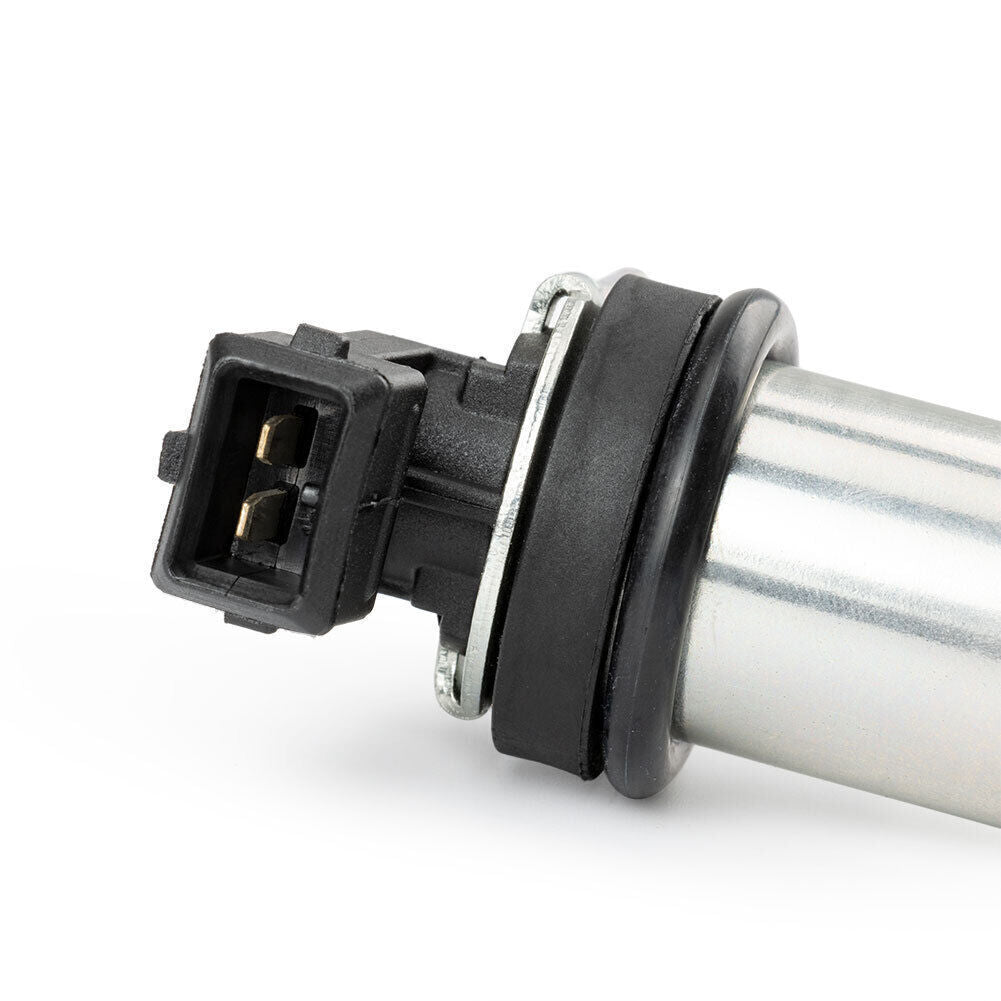 Variable Timing Solenoid Fits for BMW 323I 330I 2006 2007 2008 2011 11367585425
