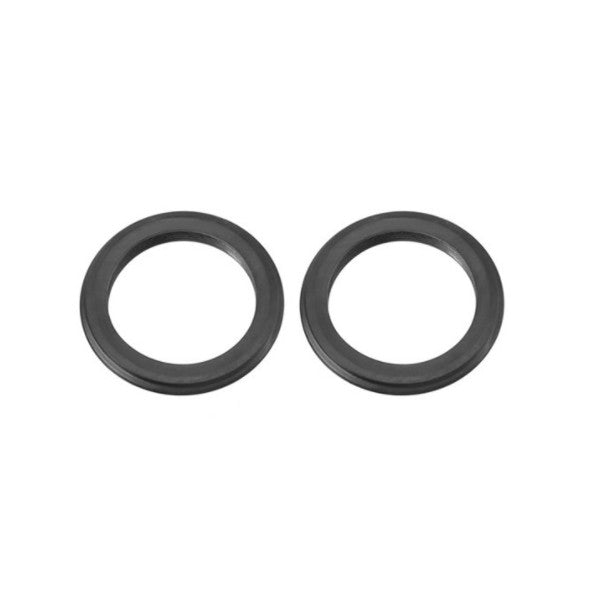 1316152 LR008353 Throttle body sealing kit for Range Rover Sport