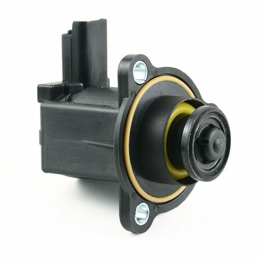 Turbocharger Blow Off Valve For 2007-2016 for Mini Cooper Countryman 11657578683