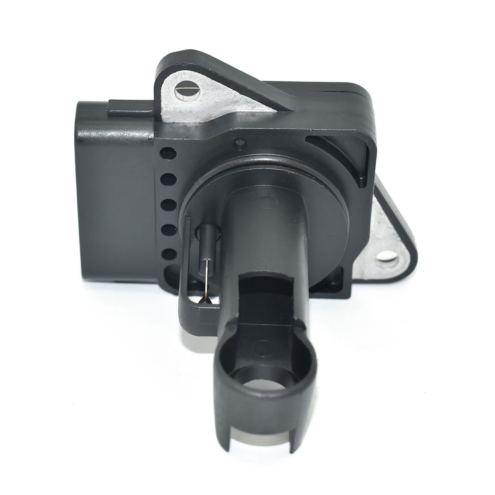 Knock Sensor Assy 18640-78K00 18640-78K00-000 for Suzuki