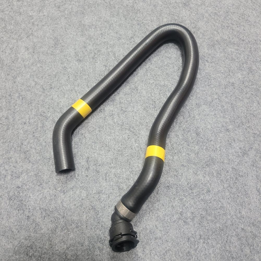 Coolant Water Tank Hose for BMW 1 Series E88 3Series E90 E91 E92
