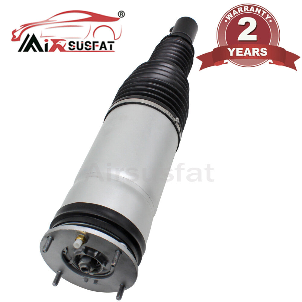 Front Left Air Suspension Shock for Land Rover for Range Rover L405 W/EDC 2013-2017