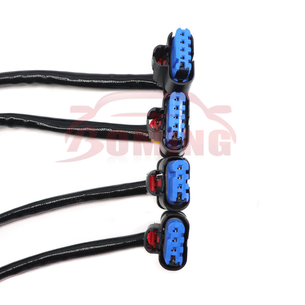234-5012 L33L-18-8G1B Upstream Oxygen Sensor for Mazda CX-7 2.3L Turbo 2007-2012