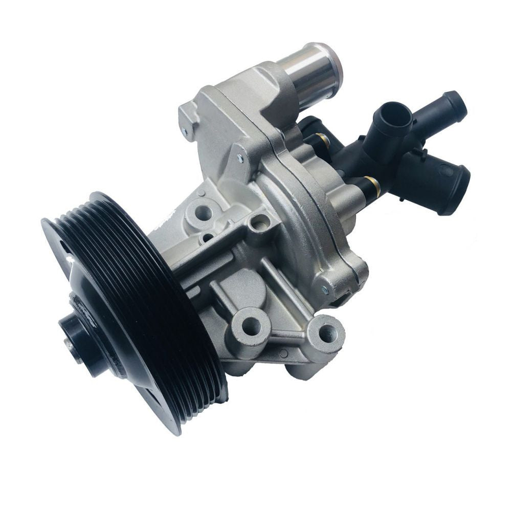 BK3Q8A558CB Water Pump for Ford Ranger Transit 2.2 2011 On