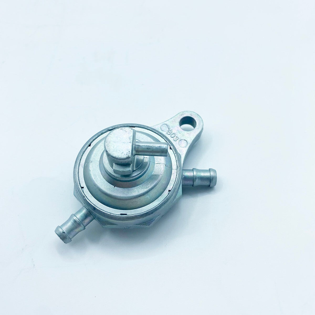 Motocycle Fuel Petcock Switch For CFMOTO 125cc 250 500CC CF250 CF500 5190-120510
