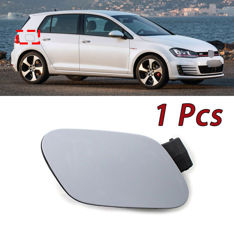 Fuel Tank Cover Fuel Filler Cap 5G0 809 999 for Volkswagen for Golf MK7 2014-2019
