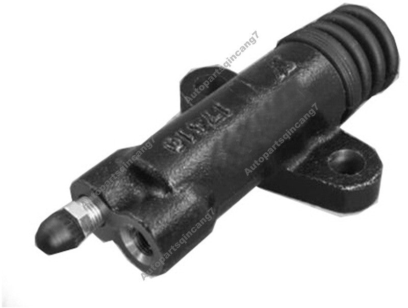 91A51-03500 Clutch Master Cylinder for Caterpillar Forklift FD10-35AN FG10-35AN