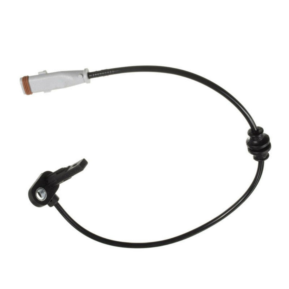 ABS Wheel Speed Sensor for Buick for Cadillac 2010-2019