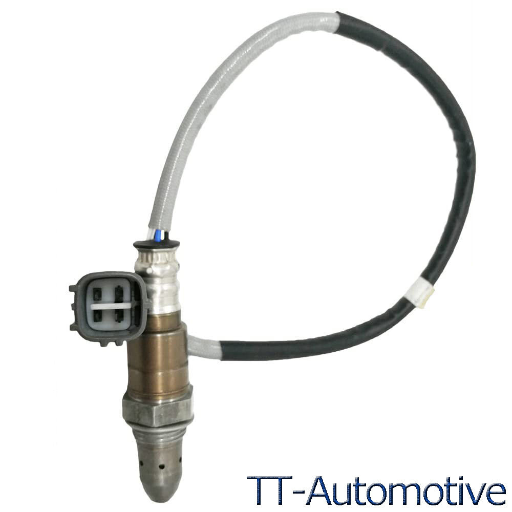 Fits for Mazda MX-5 Miata 1.8L 2001-2005 Downstream Oxygen Sensor BP8K-18-861