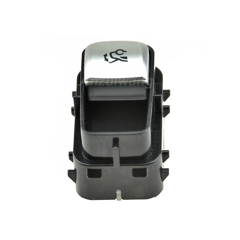 Trunk Tailgate Control Switch for Benz C W205 S205 Wagon C205 Coupe GLC C25