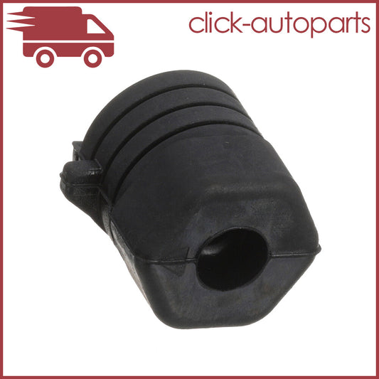 Hood Cushion Bumper Fits for Mazda 2 3 6 Protege RX8 CX7 CX9 CX5 Under Rubber