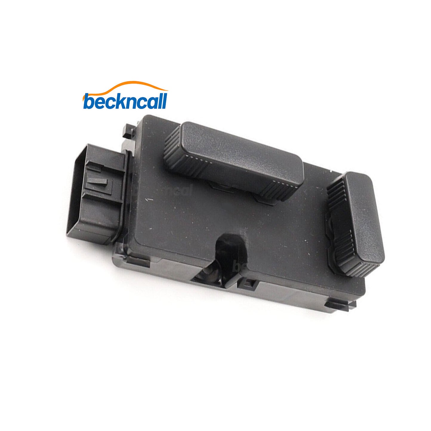 Passenger Side Power for Seat Switch for Yukon 2000-2006 for Sierra 1500 3500 1999-2006