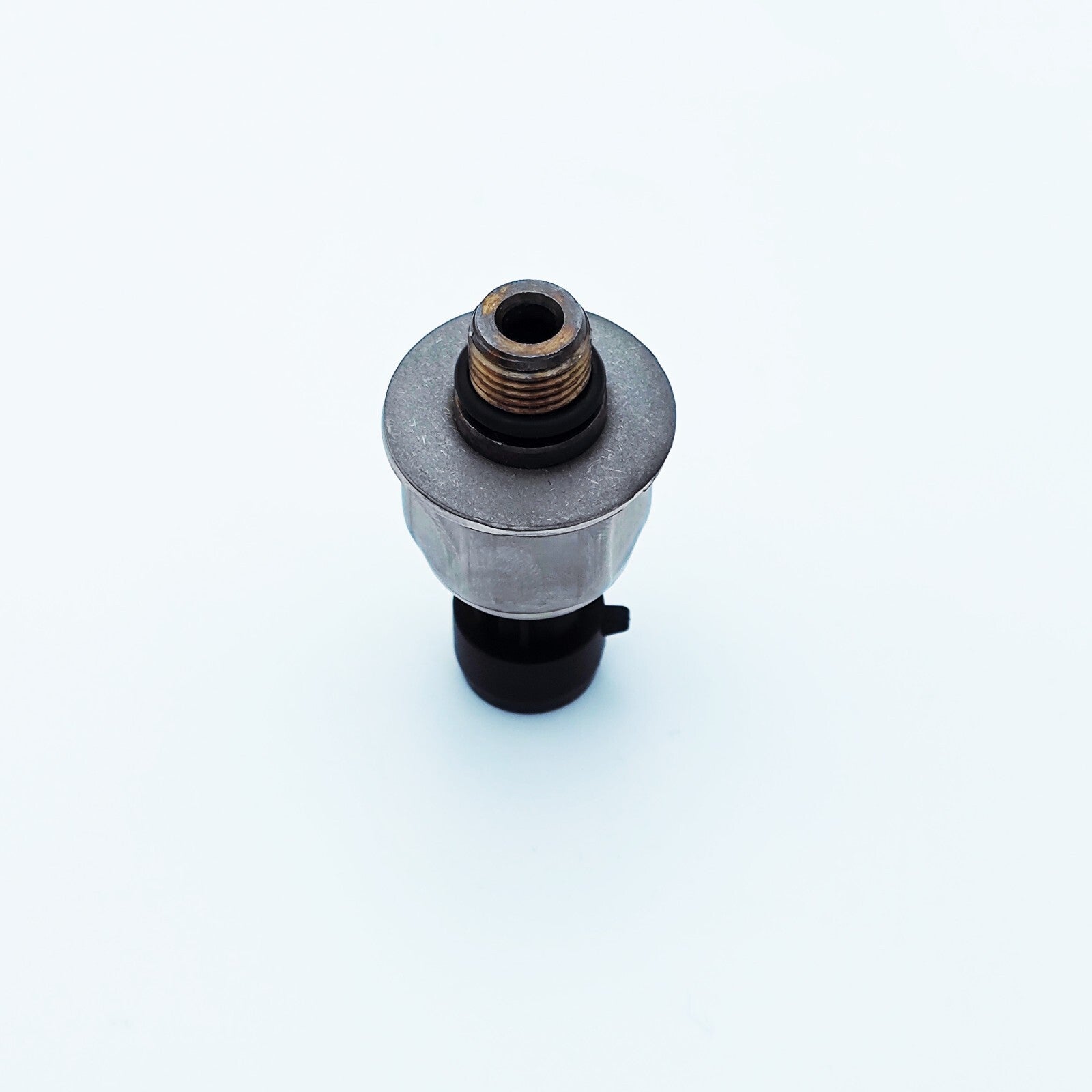 oil pressure sensor 224-4536 excavator accessories