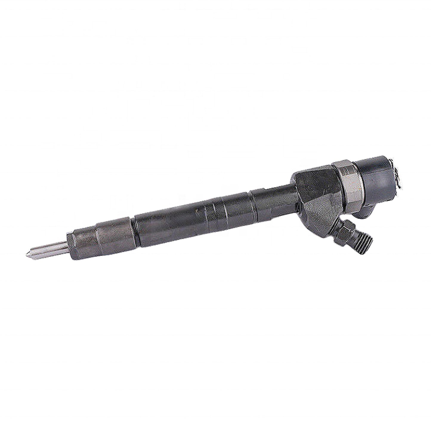 1pc Injector 0445110163 6470700187 for Dodge for Freightliner Sprinter 2.7L 04-06