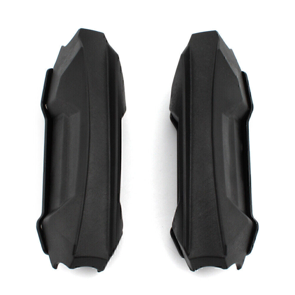 Motorschutzb¨¹gel Sto?stangenschutz passend f¨¹r for BMW R1250GS R1200GS ABS