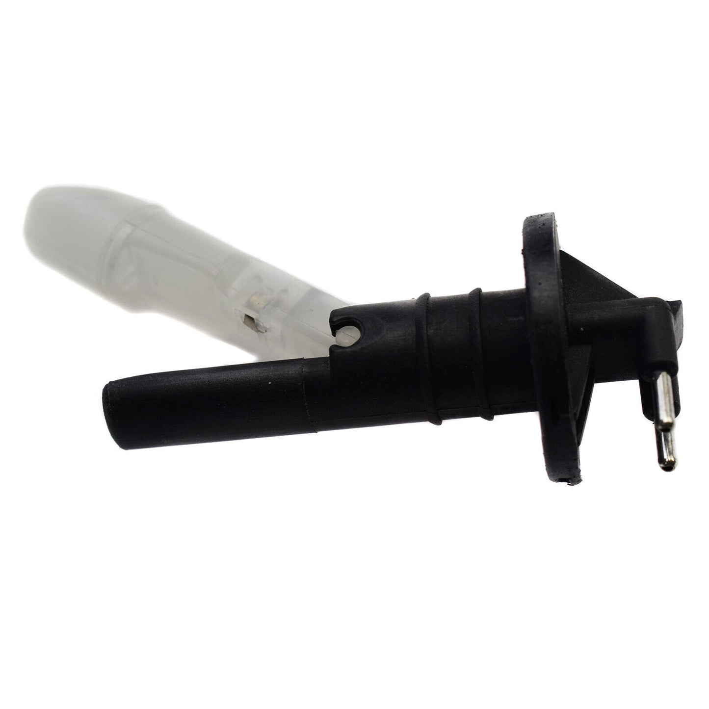 for BMW E24 E30 E31 E32 E34 Z3 Windshield Washer Fluid Level Sensor 61311388548