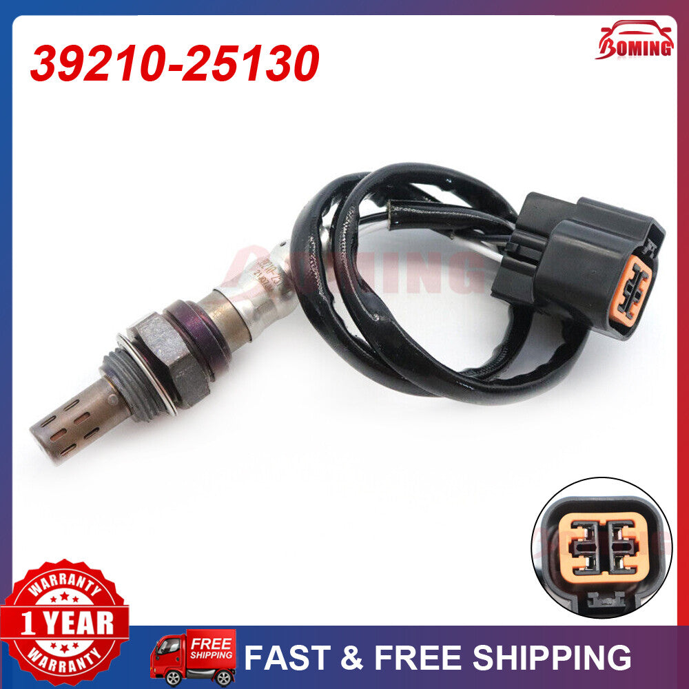 Air Conditioner Pressure Transducer Sensor 05072384AA for Jeep for Chrysler for Dodge