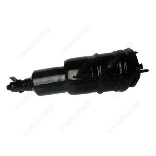 for LEXUS LS600H LS600HL FRONT LEFT AIR SUSPENSION SHOCK ABSORBER 4802050340