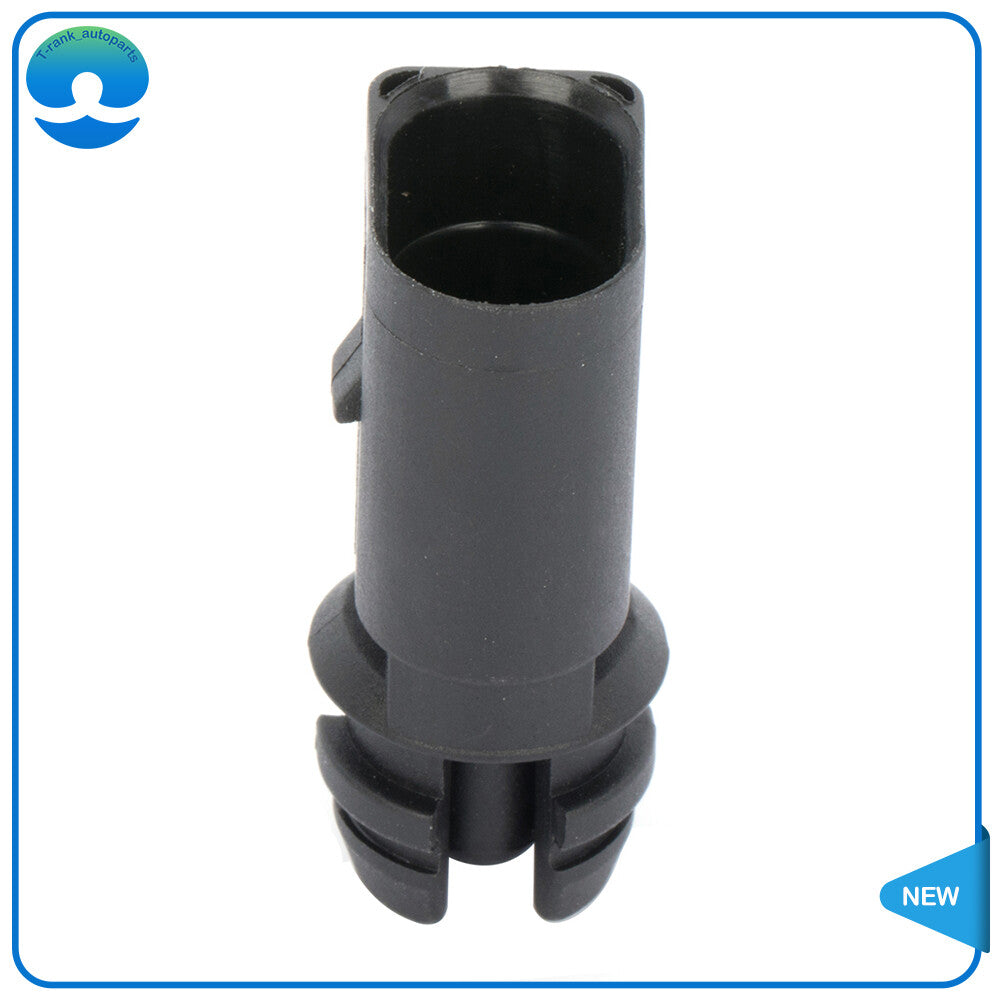 Outside Air Ambient Temperature Sensor 8Z0820535 Fit for 2009-2012 for Volkswagen CC