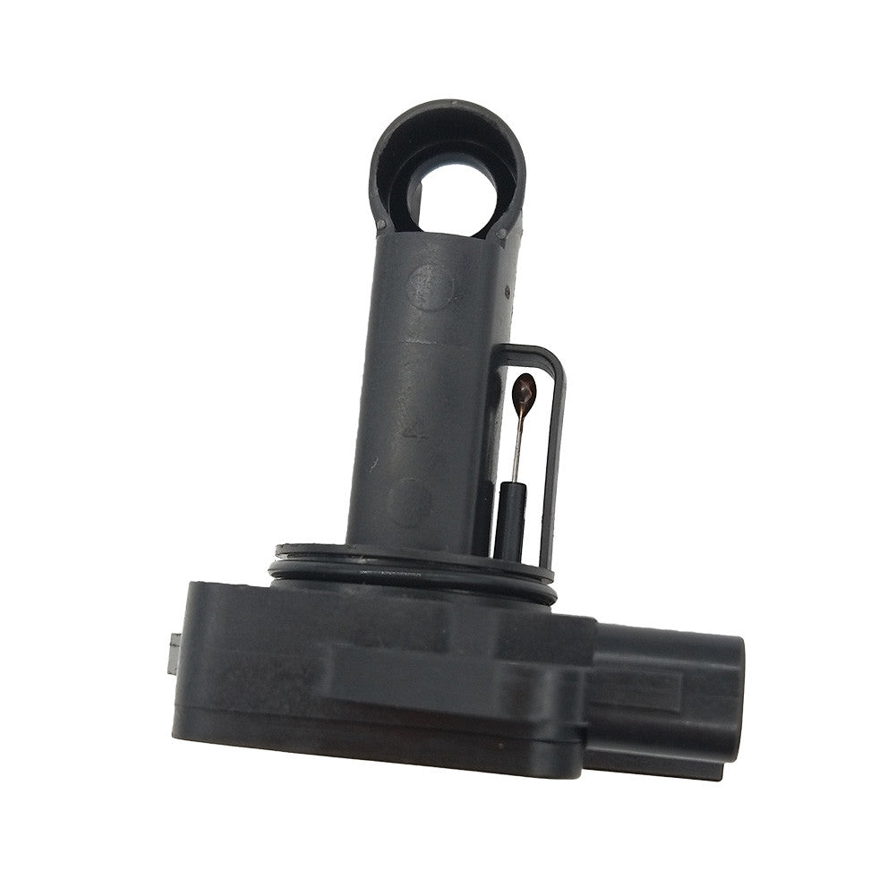 Mass Air Flow Meter Sensor 197400-4041 for Mazda for Lexus for Jaguar for Land Rover for Volvo