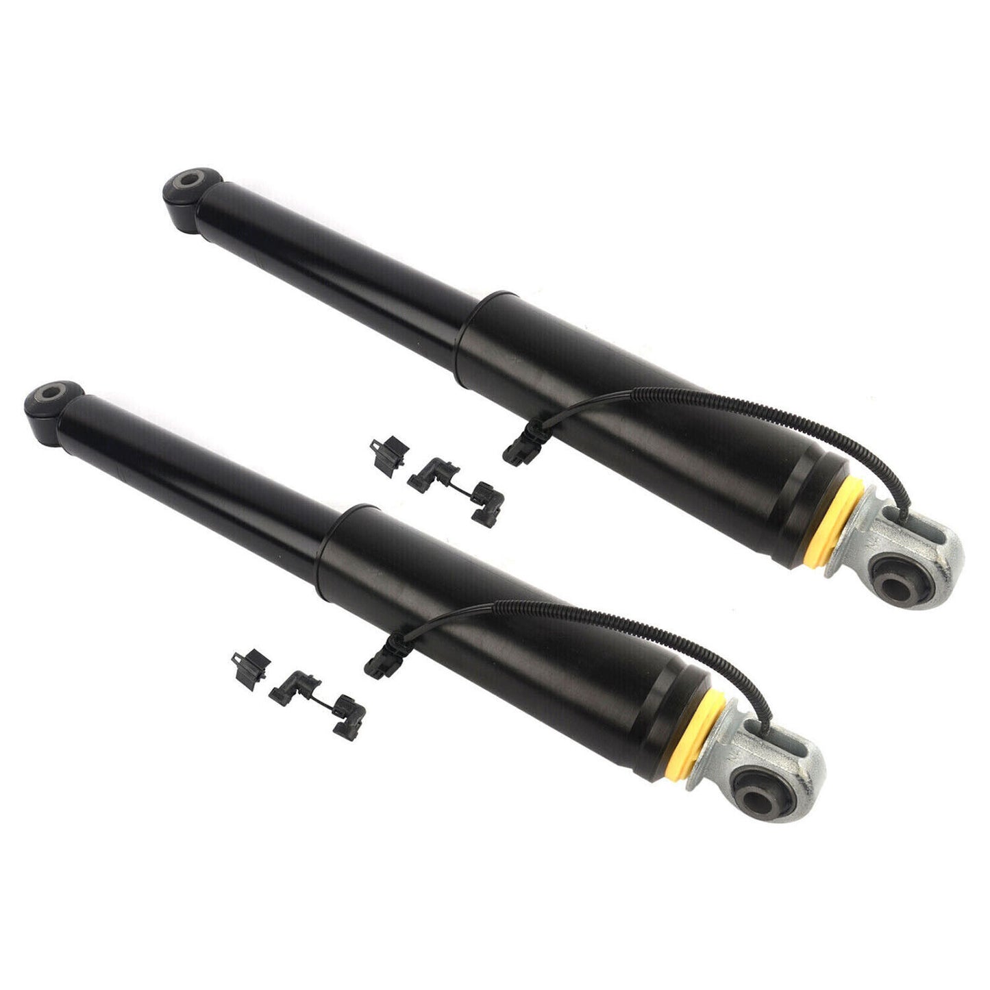 Exterior Door Handle Base Replace# 13577493 13580541 13