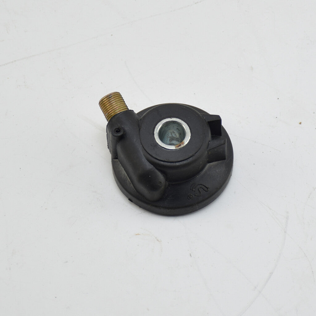 Motorcycle Speedometer Drive Gear  Speedometer Cable for Honda Z50 Monkey Bike