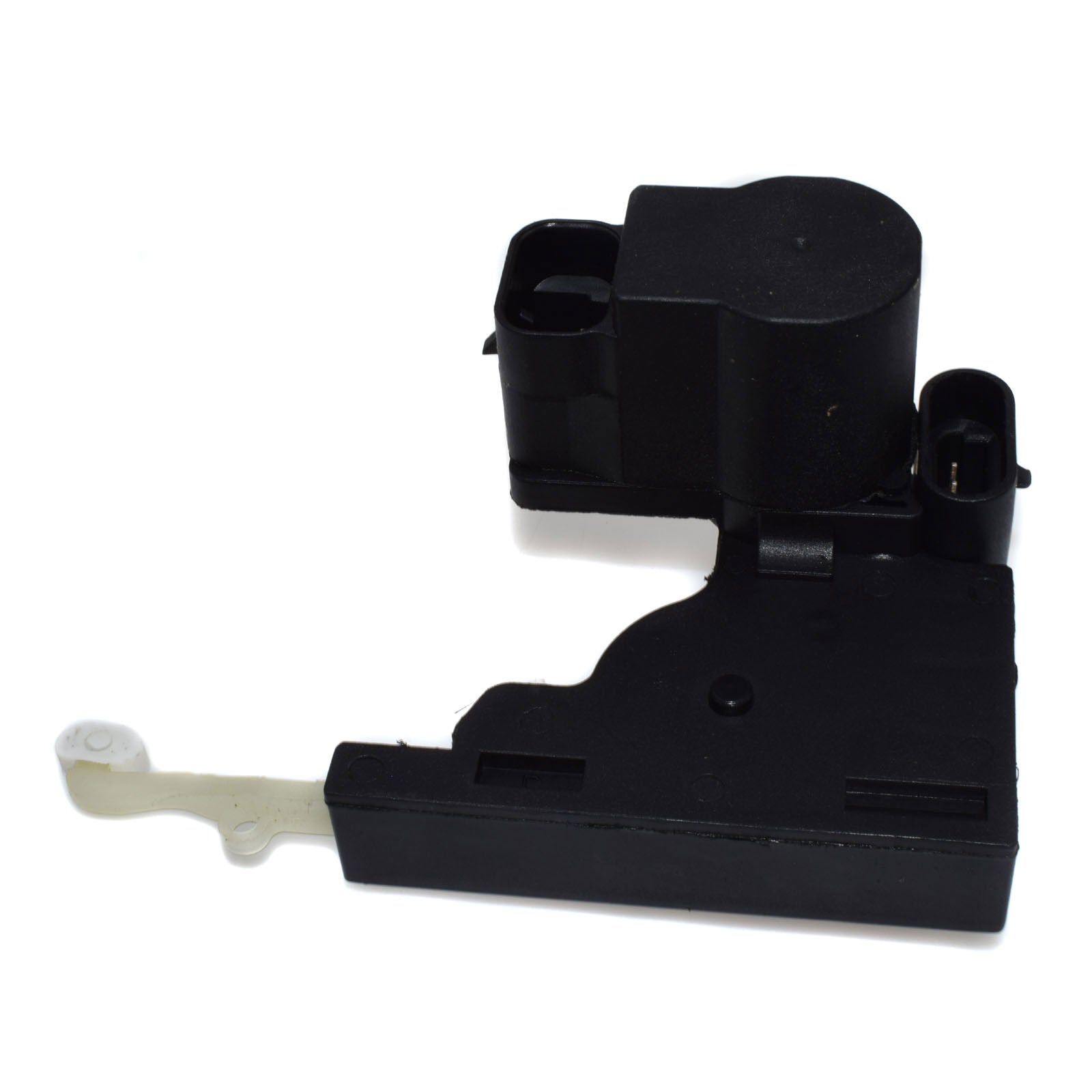 Door lock actuator power supply (left) suitable for Chevrolet,for Buick,for Cadillac for GMC 25664288