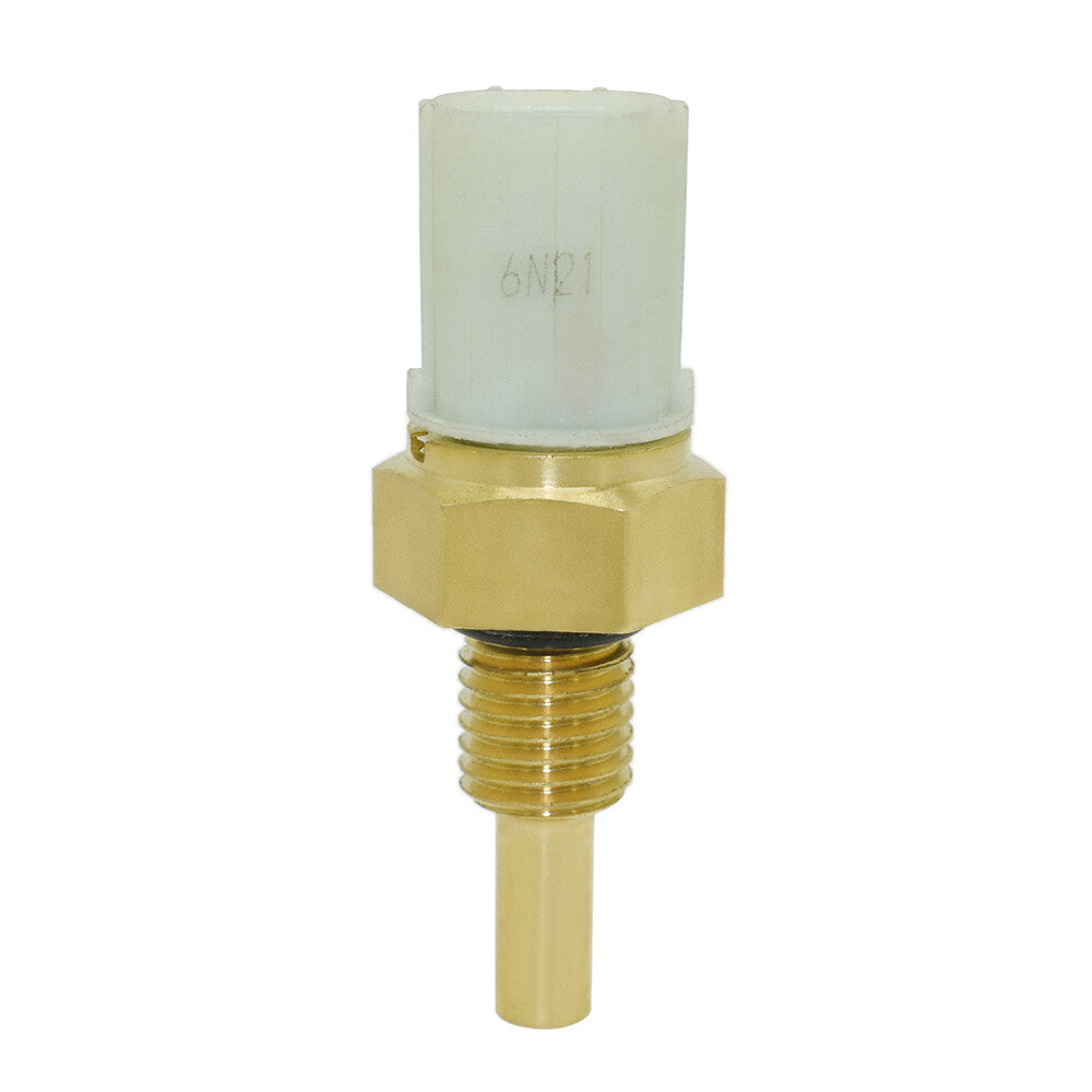 Engine Coolant Temperature Sensor 37870-PNA-003 for Honda for Civic Fit for Acura TL TSX
